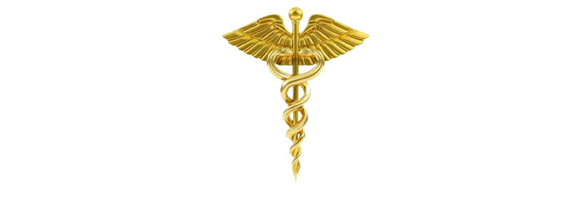 Logo Clara